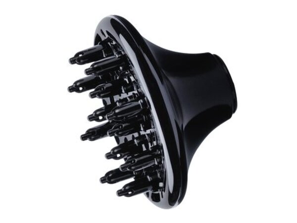 Carmen Carmen HD2365 Smooth Performance - Föhn Carmen Carmen HD2365 Smooth Performance - Föhn