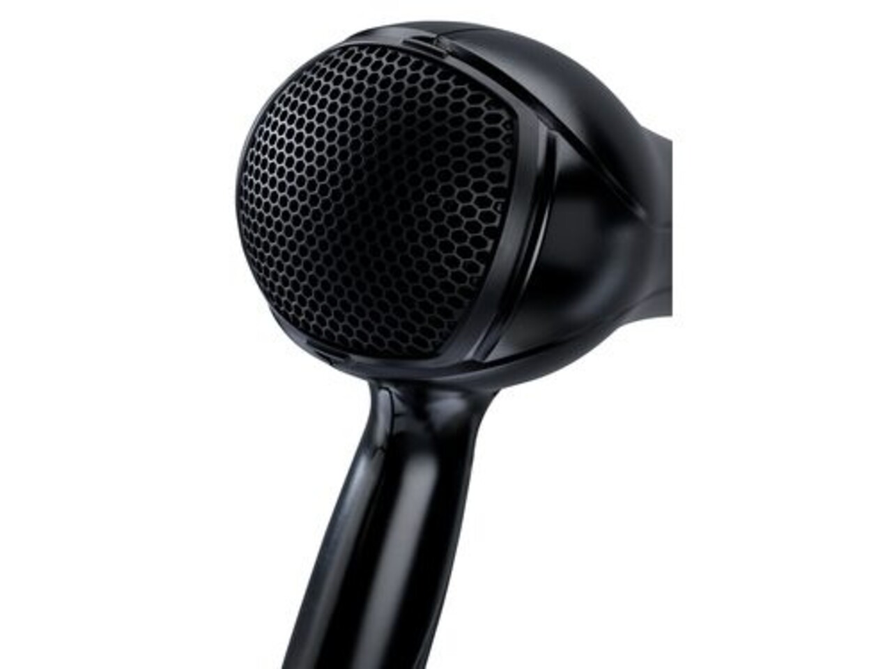 Carmen Carmen HD2365 Smooth Performance - Föhn Carmen Carmen HD2365 Smooth Performance - Föhn