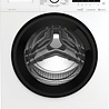 Beko Beko WUV75421W - Wasmachine Beko Beko WUV75421W - Wasmachine
