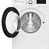 Beko Beko WUV75421W - Wasmachine Beko Beko WUV75421W - Wasmachine
