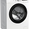 Beko Beko WUV75421W - Wasmachine Beko Beko WUV75421W - Wasmachine