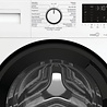 Beko Beko WUV75421W - Wasmachine Beko Beko WUV75421W - Wasmachine