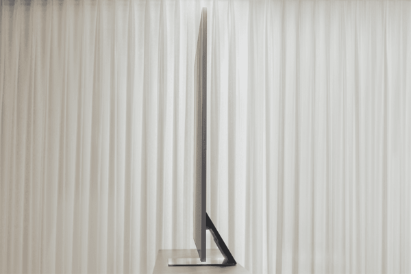 Samsung Samsung Neo QLED 4K 65QN95B (2022) - QLED TV