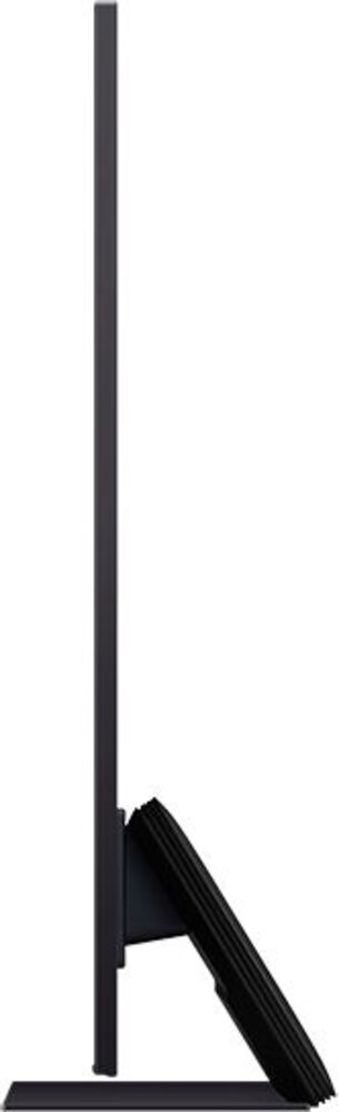 Samsung Samsung Neo QLED 4K 65QN95B (2022) - QLED TV