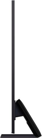 Samsung Samsung Neo QLED 4K 65QN95B (2022) - QLED TV