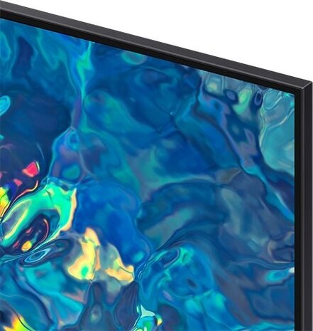 Samsung Samsung Neo QLED 4K 65QN95B (2022) - QLED TV