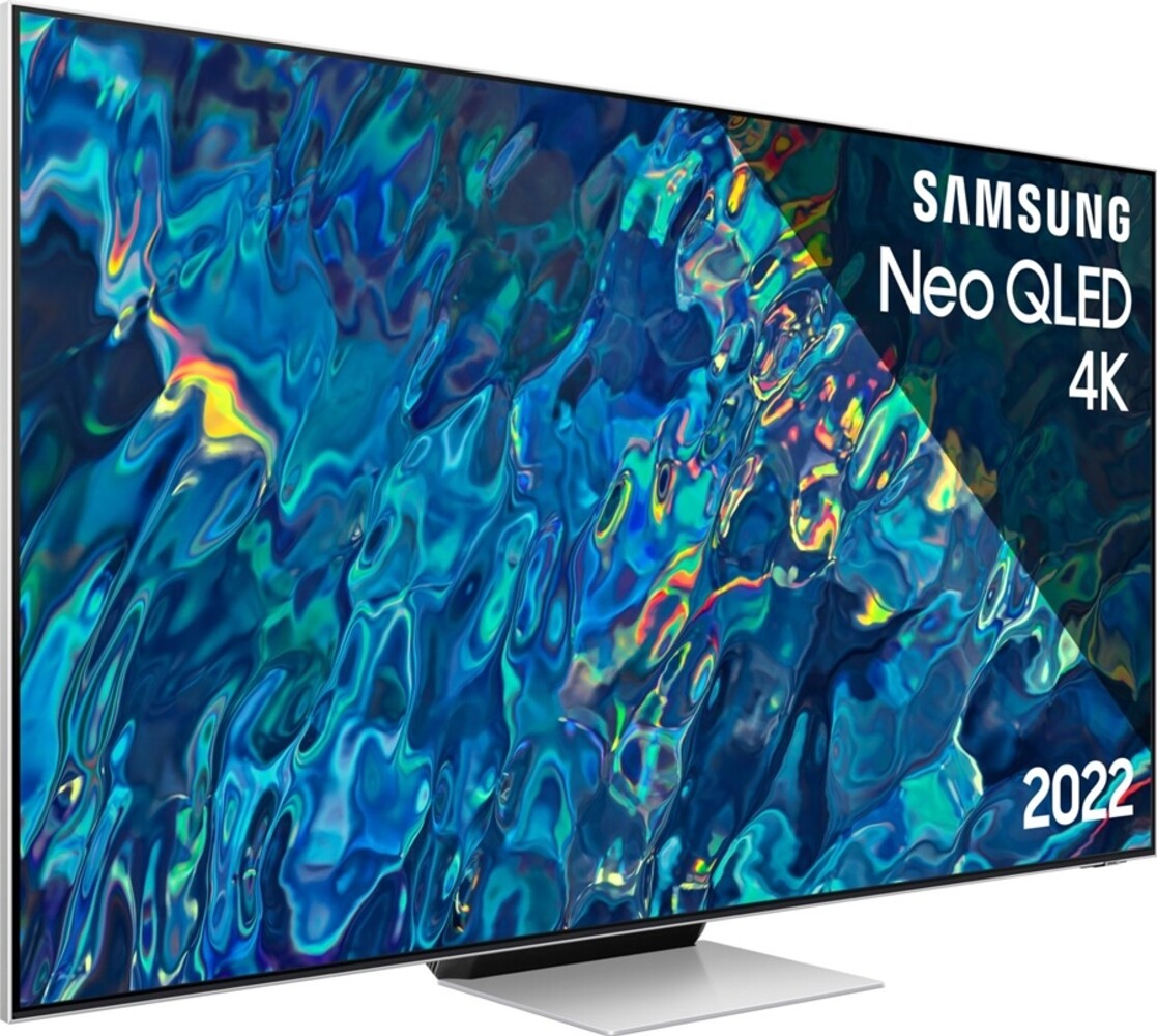 Samsung Samsung Neo QLED 4K 65QN95B (2022) - QLED TV