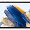 Samsung Samsung Galaxy Tab A8 (2021) - 32GB Grijs 4G - Tablet Samsung Samsung Galaxy Tab A8 (2021) - 32GB Grijs 4G - Tablet