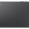Samsung Samsung Galaxy Tab A8 (2021) - 32GB Grijs 4G - Tablet Samsung Samsung Galaxy Tab A8 (2021) - 32GB Grijs 4G - Tablet
