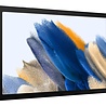 Samsung Samsung Galaxy Tab A8 (2021) - 32GB Grijs 4G - Tablet Samsung Samsung Galaxy Tab A8 (2021) - 32GB Grijs 4G - Tablet