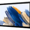 Samsung Samsung Galaxy Tab A8 (2021) - 32GB Grijs 4G - Tablet Samsung Samsung Galaxy Tab A8 (2021) - 32GB Grijs 4G - Tablet