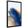 Samsung Samsung Galaxy Tab A8 (2021) - 32GB Grijs 4G - Tablet Samsung Samsung Galaxy Tab A8 (2021) - 32GB Grijs 4G - Tablet