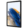 Samsung Samsung Galaxy Tab A8 (2021) - 32GB Grijs 4G - Tablet Samsung Samsung Galaxy Tab A8 (2021) - 32GB Grijs 4G - Tablet