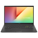 ASUS ASUS Vivobook 15 - 15.6 inch Laptop (S513EA-BN2643W) - Laptop ASUS ASUS Vivobook 15 - 15.6 inch Laptop (S513EA-BN2643W) - Laptop