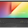 ASUS ASUS Vivobook 15 - 15.6 inch Laptop (S513EA-BN2643W) - Laptop ASUS ASUS Vivobook 15 - 15.6 inch Laptop (S513EA-BN2643W) - Laptop