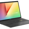 ASUS ASUS Vivobook 15 - 15.6 inch Laptop (S513EA-BN2643W) - Laptop ASUS ASUS Vivobook 15 - 15.6 inch Laptop (S513EA-BN2643W) - Laptop