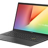 ASUS ASUS Vivobook 15 - 15.6 inch Laptop (S513EA-BN2643W) - Laptop ASUS ASUS Vivobook 15 - 15.6 inch Laptop (S513EA-BN2643W) - Laptop