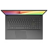 ASUS ASUS Vivobook 15 - 15.6 inch Laptop (S513EA-BN2643W) - Laptop ASUS ASUS Vivobook 15 - 15.6 inch Laptop (S513EA-BN2643W) - Laptop