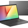 ASUS ASUS Vivobook 15 - 15.6 inch Laptop (S513EA-BN2643W) - Laptop ASUS ASUS Vivobook 15 - 15.6 inch Laptop (S513EA-BN2643W) - Laptop