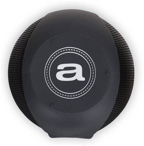 Aiwa Aiwa BST-650BK - Draadloze speaker