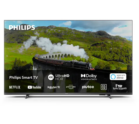 Philips Philips 65PUS7608/12 - LED TV Philips Philips 65PUS7608/12 - LED TV