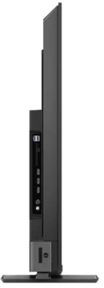 Philips Philips 65PUS7608/12 - LED TV Philips Philips 65PUS7608/12 - LED TV