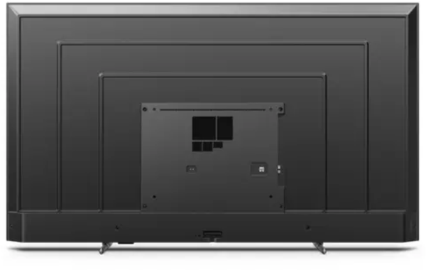 Philips Philips 65PUS7608/12 - LED TV Philips Philips 65PUS7608/12 - LED TV