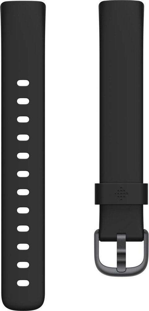 Fitbit Luxe Zwart - Activity tracker
