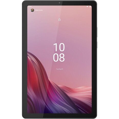 Lenovo Lenovo Tab M9 32GB (ZAC30123SE) - Tablet Lenovo Lenovo Tab M9 32GB (ZAC30123SE) - Tablet