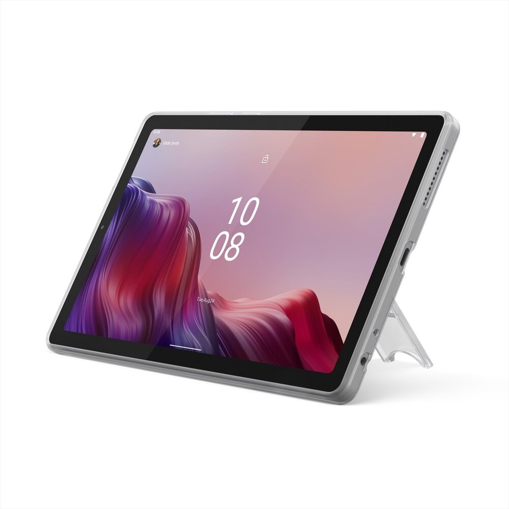 Lenovo Lenovo Tab M9 32GB (ZAC30123SE) - Tablet Lenovo Lenovo Tab M9 32GB (ZAC30123SE) - Tablet