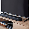 Bose700 zwart - Soundbar Bose700 zwart - Soundbar