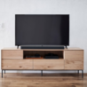 Bose700 zwart - Soundbar Bose700 zwart - Soundbar