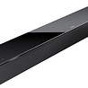Bose700 zwart - Soundbar Bose700 zwart - Soundbar