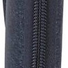 Case Logic Case Logic Notebook Sleeve Huxton 13.3" Blauw - Laptoptas Case Logic Case Logic Notebook Sleeve Huxton 13.3" Blauw - Laptoptas