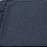 Case Logic Case Logic Notebook Sleeve Huxton 13.3" Blauw - Laptoptas Case Logic Case Logic Notebook Sleeve Huxton 13.3" Blauw - Laptoptas