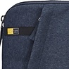 Case Logic Case Logic Notebook Sleeve Huxton 13.3" Blauw - Laptoptas Case Logic Case Logic Notebook Sleeve Huxton 13.3" Blauw - Laptoptas