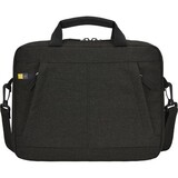 Case Logic Case Logic Notebook Tas Huxton 15.6" Aktetas Zwart - Laptoptas