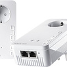 Devolo Devolo 8364 Magic 1 WiFi Starter Kit - Powerline adapter Devolo Devolo 8364 Magic 1 WiFi Starter Kit - Powerline adapter