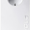 Devolo Devolo 8364 Magic 1 WiFi Starter Kit - Powerline adapter Devolo Devolo 8364 Magic 1 WiFi Starter Kit - Powerline adapter