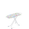 Leifheit Leifheit Classic M Basic - 120x38 cm Leifheit Leifheit Classic M Basic - 120x38 cm