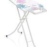 Leifheit Leifheit Classic M Basic - 120x38 cm Leifheit Leifheit Classic M Basic - 120x38 cm