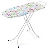 Leifheit Leifheit Classic M Basic - 120x38 cm Leifheit Leifheit Classic M Basic - 120x38 cm