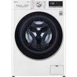 LG LG LC1R7N2 - Wasmachine LG LG LC1R7N2 - Wasmachine