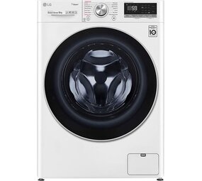 LG LG LC1R7N2 - Wasmachine LG LG LC1R7N2 - Wasmachine