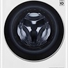 LG LG LC1R7N2 - Wasmachine LG LG LC1R7N2 - Wasmachine