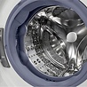 LG LG LC1R7N2 - Wasmachine LG LG LC1R7N2 - Wasmachine