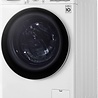 LG LG LC1R7N2 - Wasmachine LG LG LC1R7N2 - Wasmachine