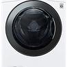 LG LG LC1R7N2 - Wasmachine LG LG LC1R7N2 - Wasmachine