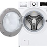 LG LG LC1R7N2 - Wasmachine LG LG LC1R7N2 - Wasmachine