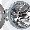 LG LG LC1R7N2 - Wasmachine LG LG LC1R7N2 - Wasmachine